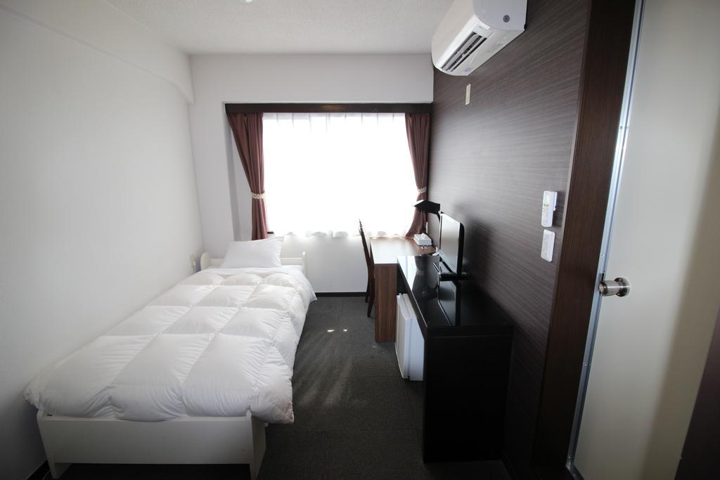 Hotel Chrysantheme Kyoto