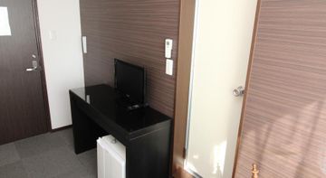 Hotel Chrysantheme 2*